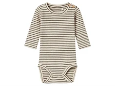 Name It bracken stribet body